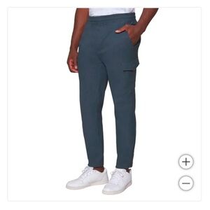 NWT Mondetta Men’s Cargo Pant